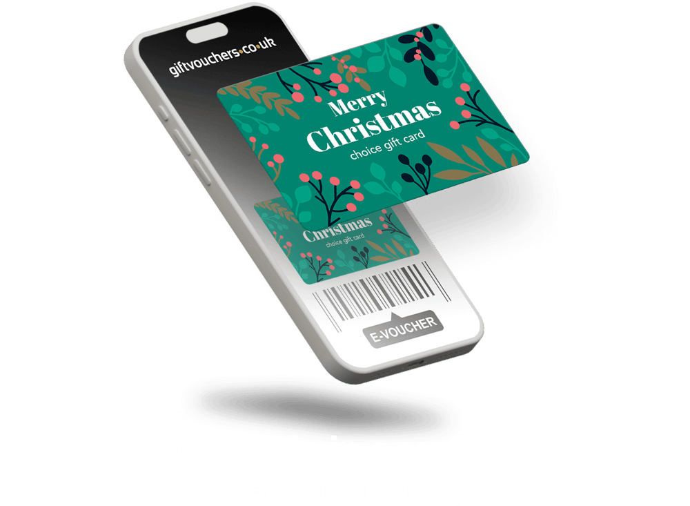 e-voucher