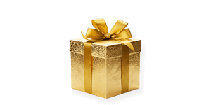 Which gift cards can I order?