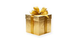 Which gift cards can I order?