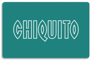 chiquito