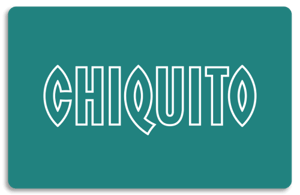 chiquito
