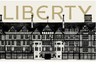 Liberty Gift Card