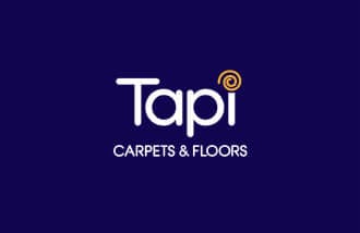 tapi