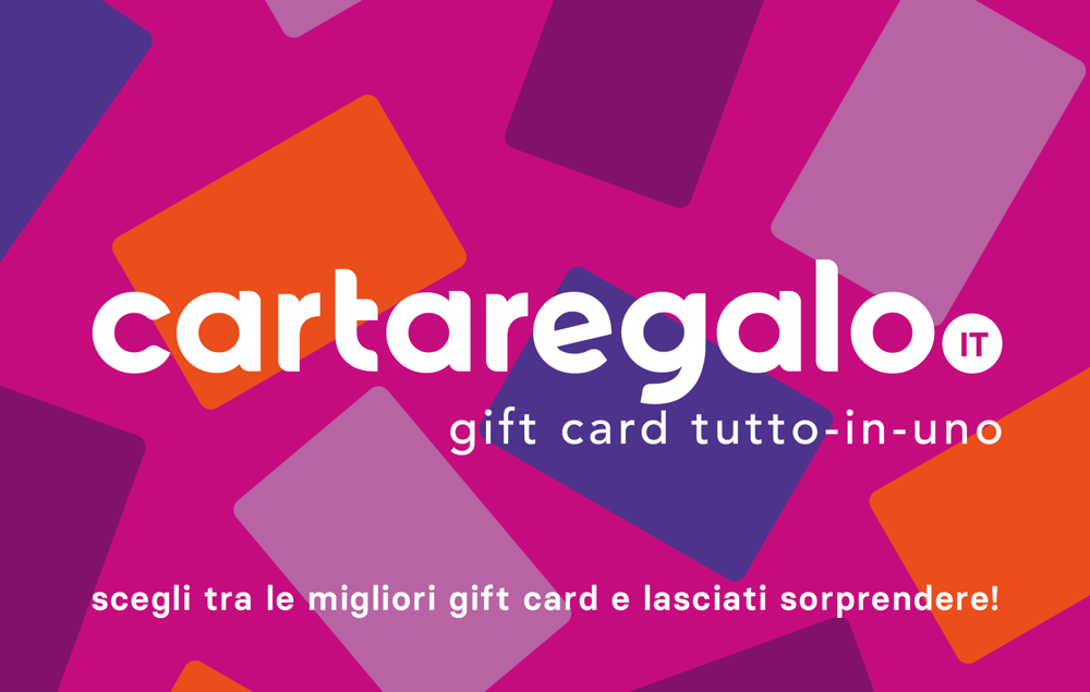 Cartaregalo