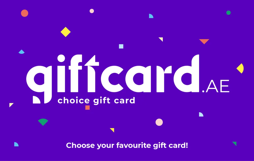 giftcard.ae
