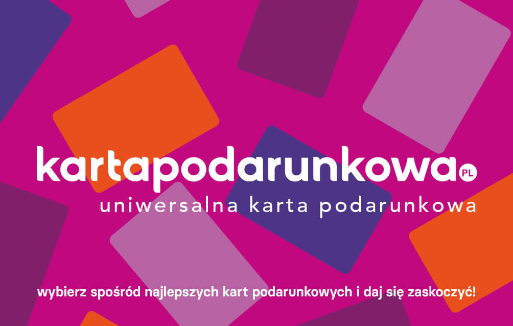 kartapodarunkowa