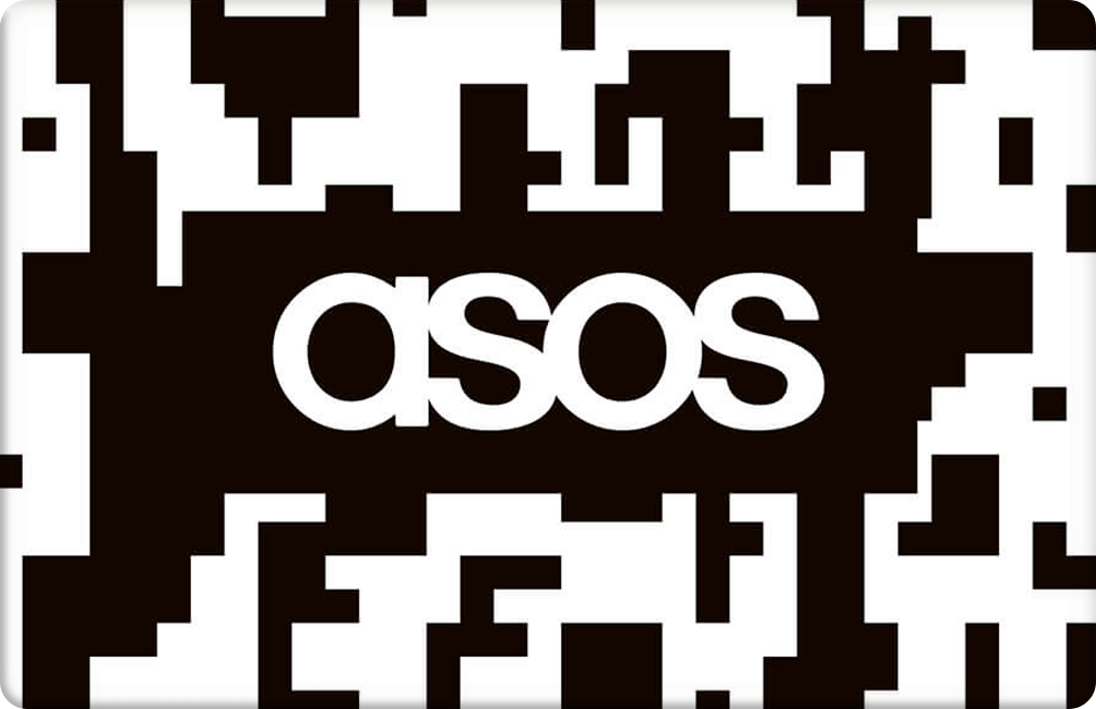 asos