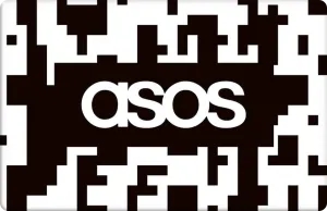 asos