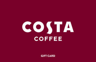 costa