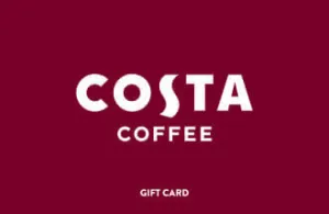 costa