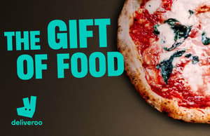 deliveroo