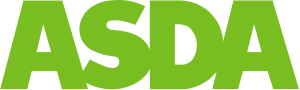 asda