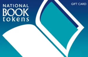 national book tokens