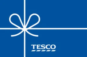 tesco