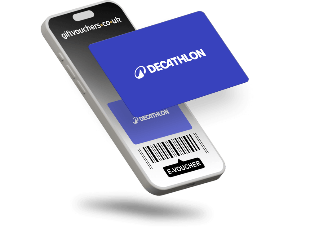 E-voucher