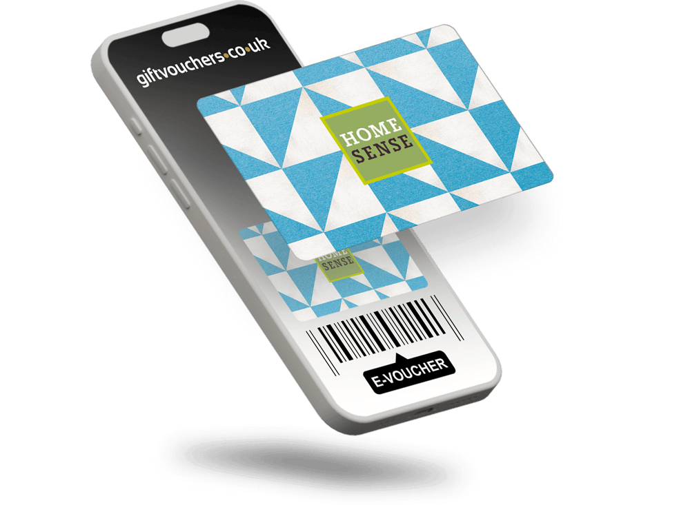 E-voucher
