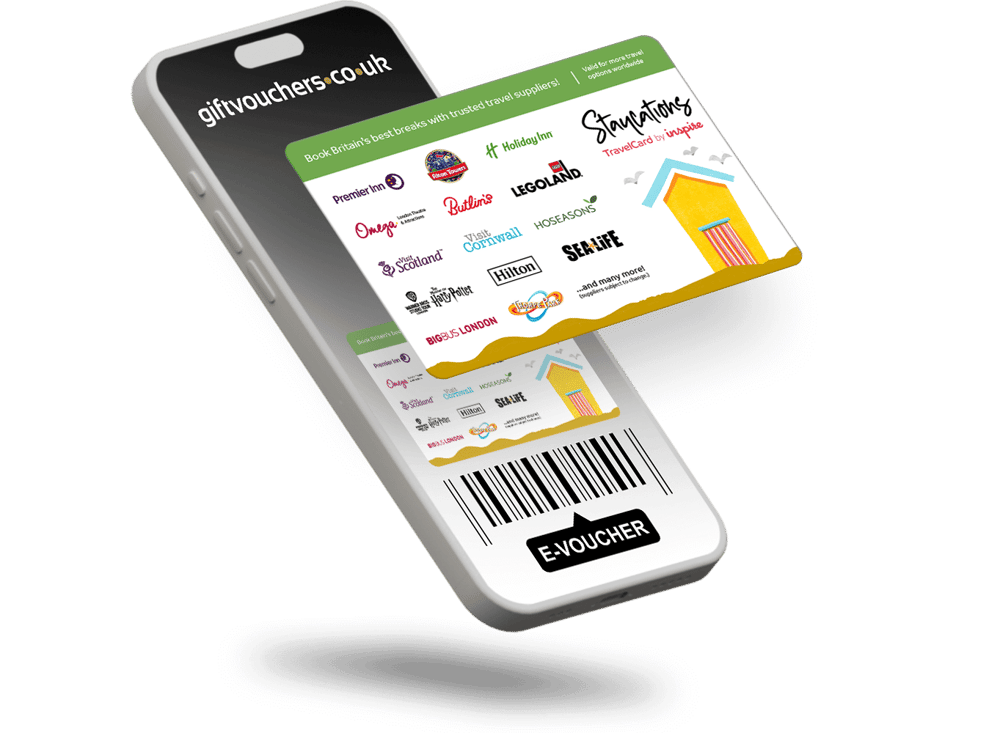 E-voucher