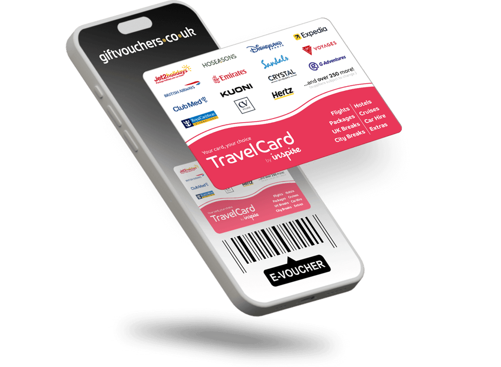E-voucher