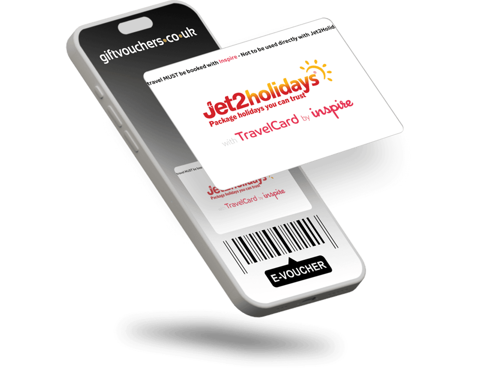 E-voucher