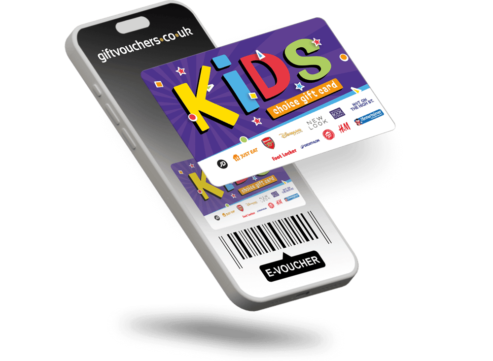 E-voucher