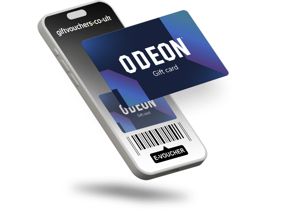 E-voucher