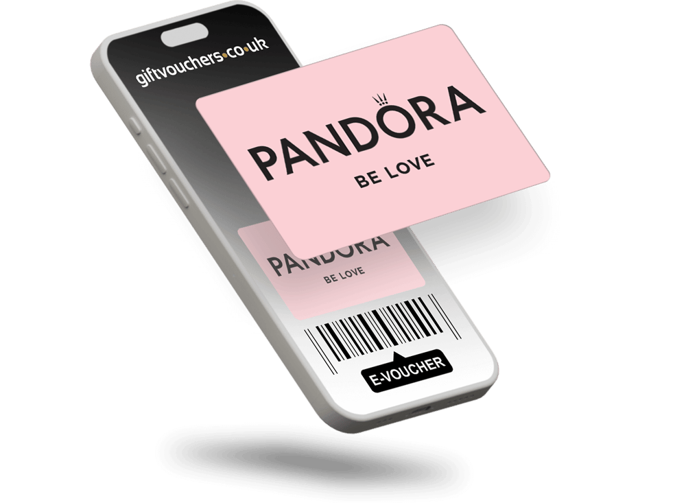 E-voucher