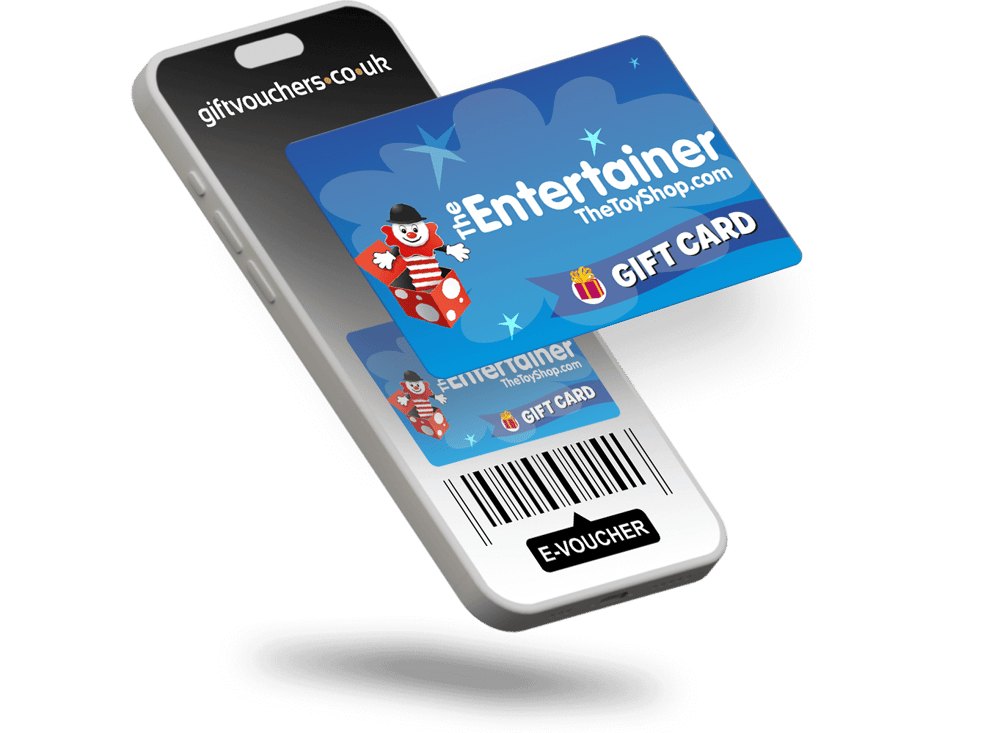 E-voucher
