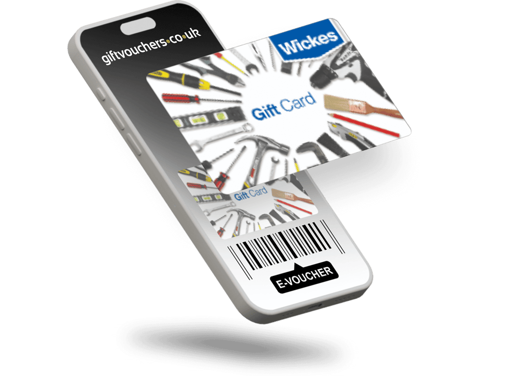 E-voucher