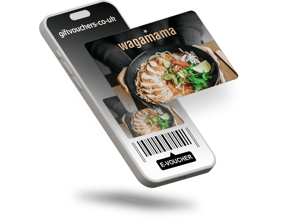 E-voucher