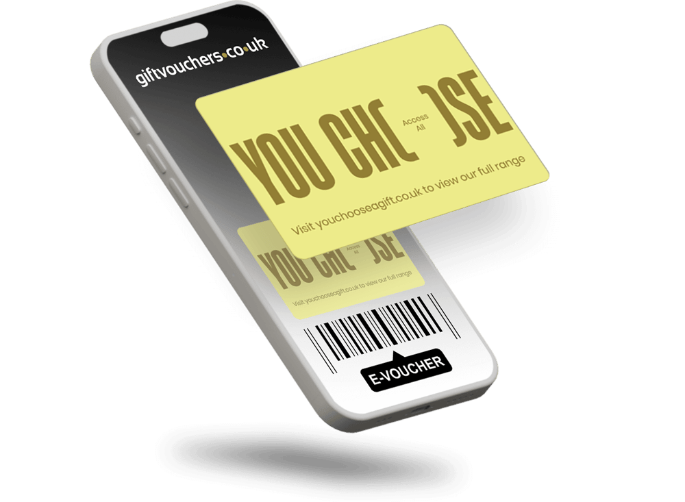 E-voucher