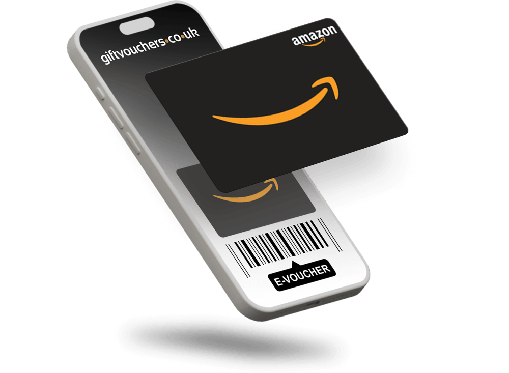 amazon