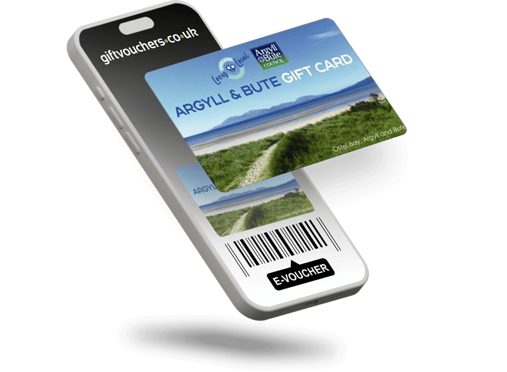 E-voucher
