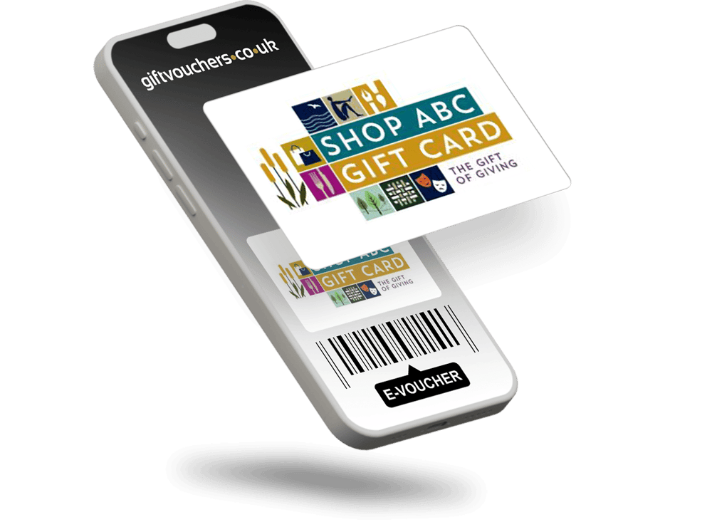 E-voucher