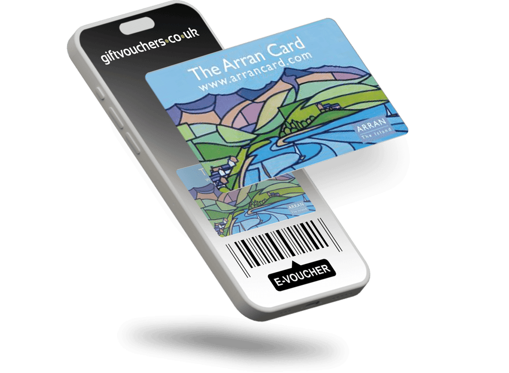 E-voucher