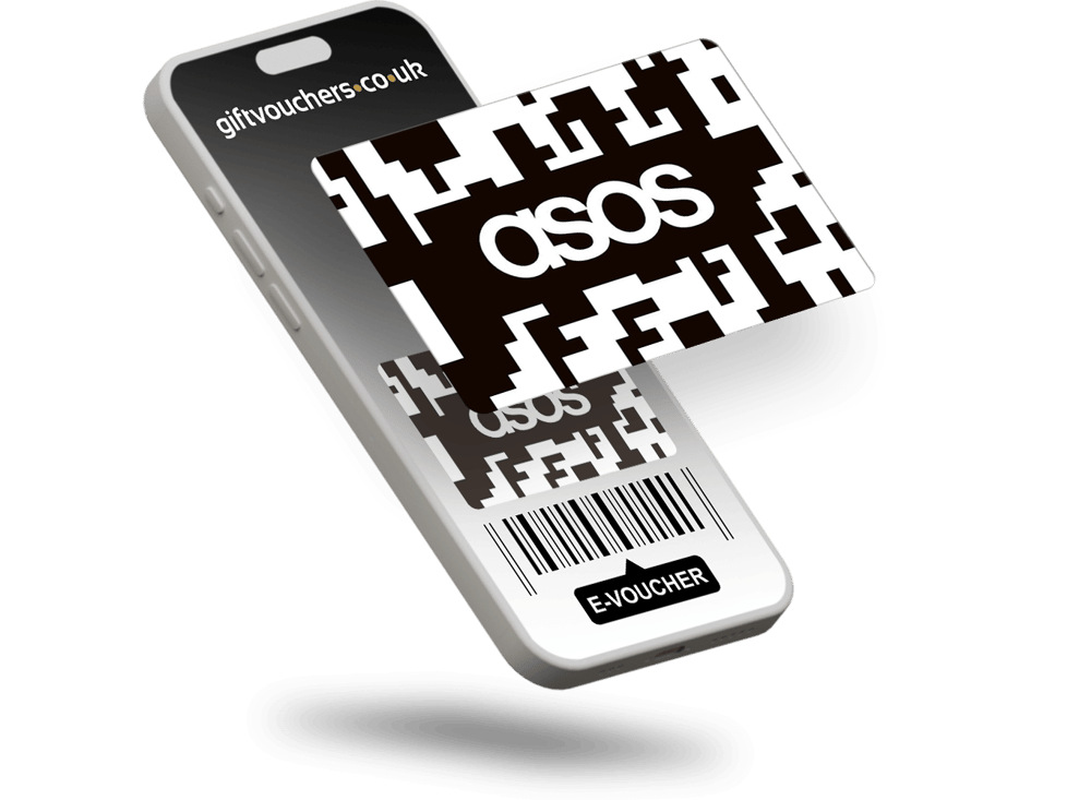 asos