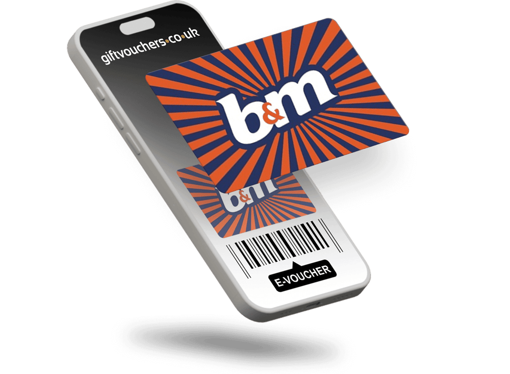 E-voucher