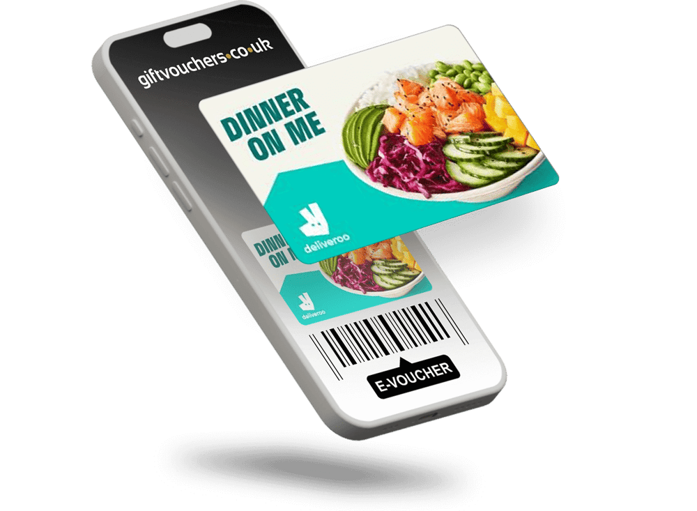 deliveroo