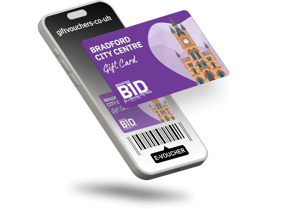 E-voucher