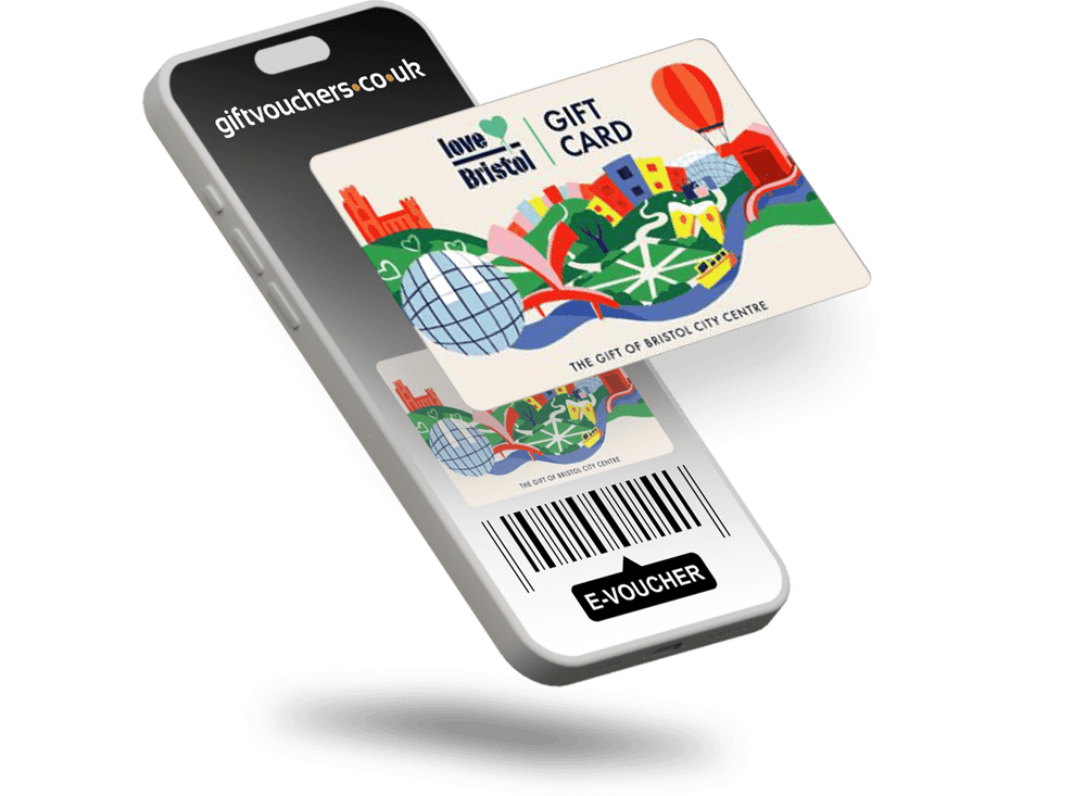 E-voucher