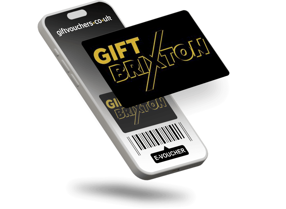 E-voucher