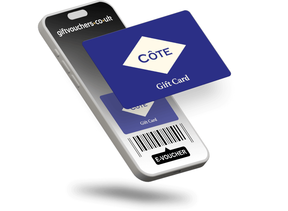 E-voucher