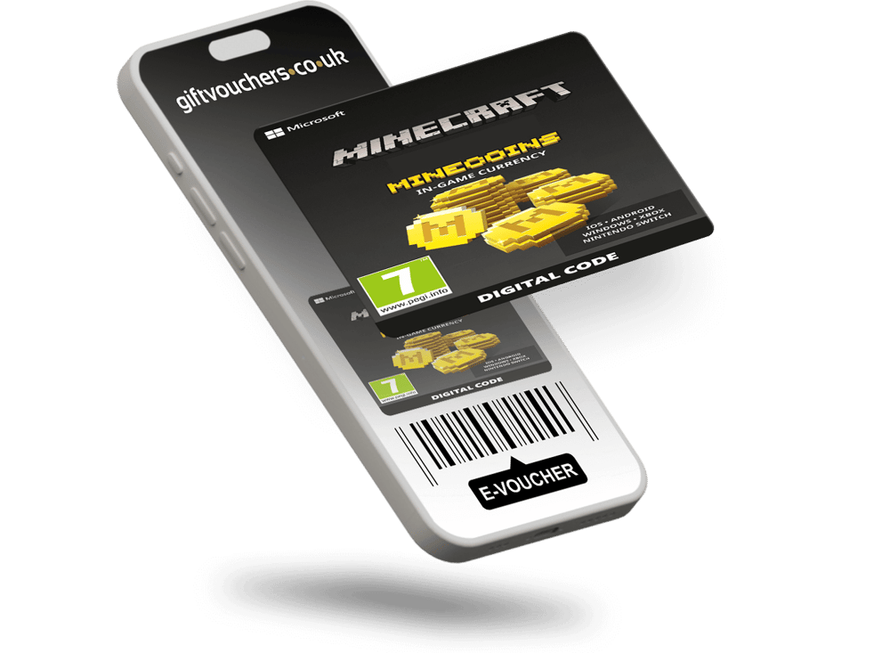 E-voucher