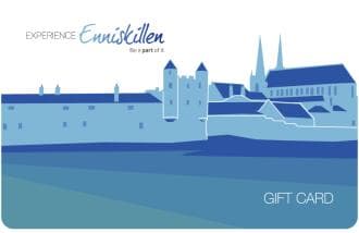 Enniskillen Gift Card