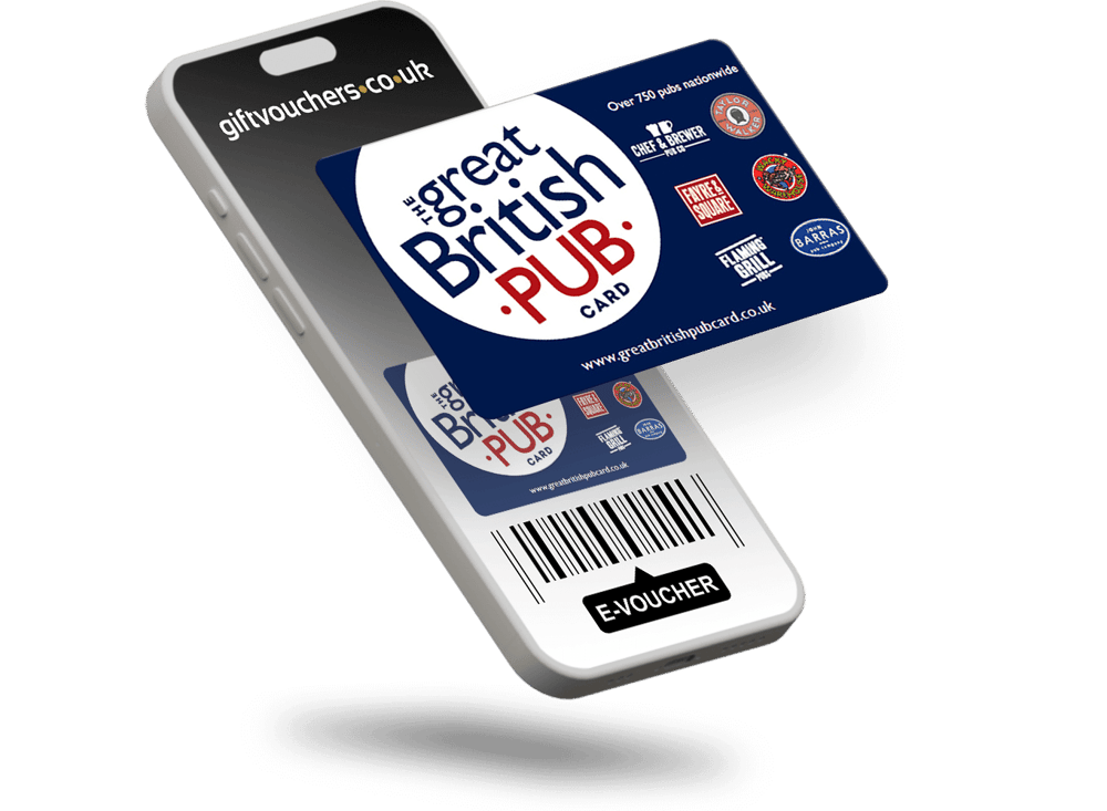 E-voucher