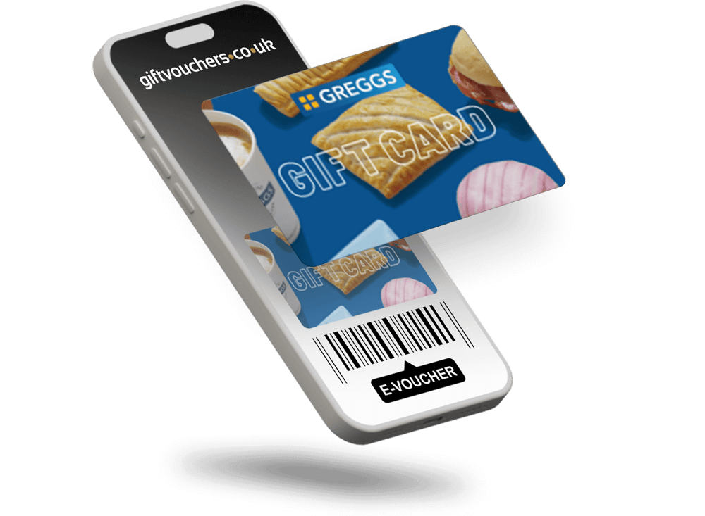 greggs