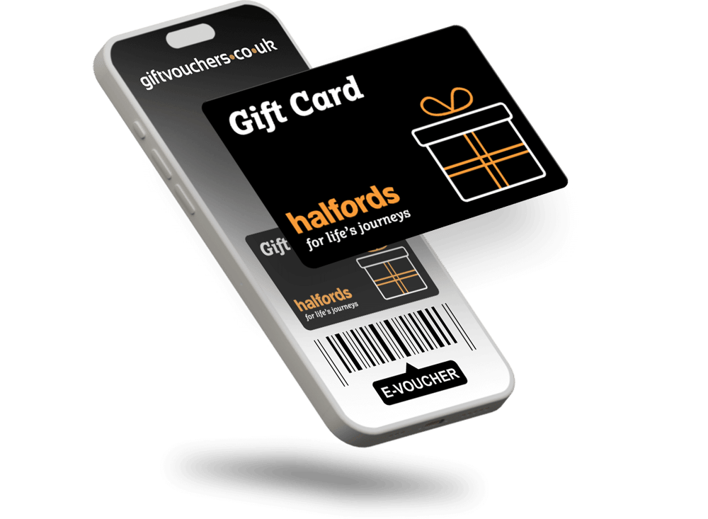 E-voucher