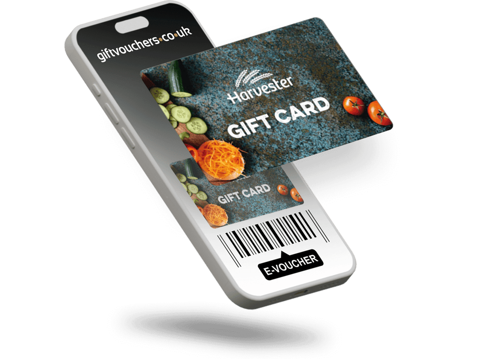 E-voucher