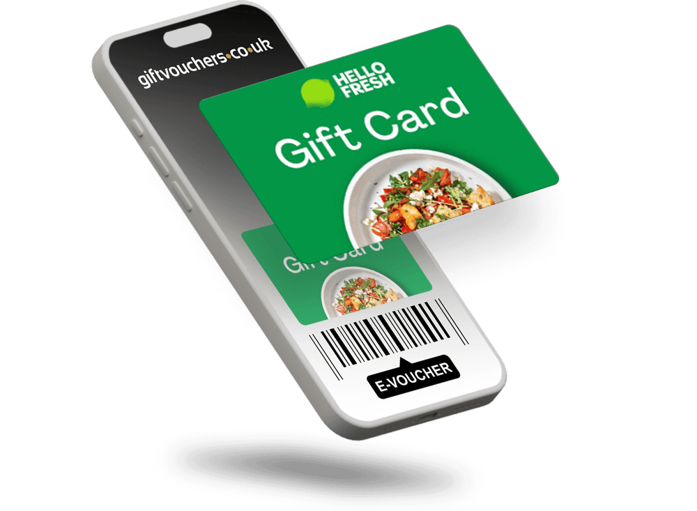E-voucher