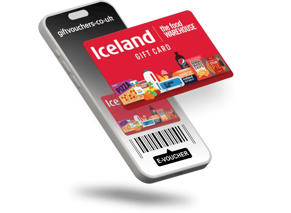 E-voucher