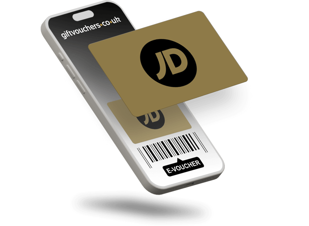jd sports